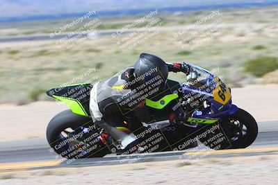 media/Mar-10-2024-SoCal Trackdays (Sun) [[6228d7c590]]/8-Turn 9 Inside (1140am)/